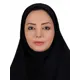 دکتر آزاده قنبریان علویجه