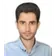 دکتر مجید سمائی رهنی