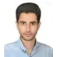 دکتر مجید سمائی رهنی