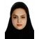 دکتر متین پوررضای