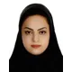 دکتر متین پوررضای