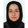 دکتر مریم حسینی فرح آبادی