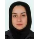 دکتر مریم حسینی فرح آبادی