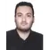 دکتر محمد روستائی