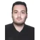 دکتر محمد روستائی