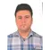 دکتر سعدی رامین