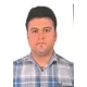 دکتر سعدی رامین