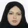 فهیمه سلامی هروی