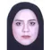 دکتر نیکو اختر