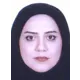 دکتر نیکو اختر