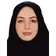دکتر سحر منزه