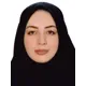 دکتر سحر منزه