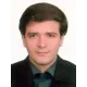 دکتر نوید امیدی فر