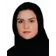 دکتر ماریه نیک منش