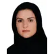 دکتر ماریه نیک منش