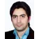 دکتر ابراهیم لکزیان