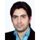 دکتر ابراهیم لکزیان