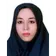 دکتر مرضیه سبزه علی