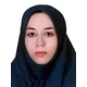 دکتر مرضیه سبزه علی