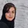 دکتر رقیه زارع