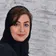 دکتر رقیه زارع