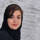 دکتر رقیه زارع