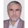 دکتر علی شاکراردکانی