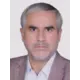 دکتر علی شاکراردکانی