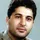 دکتر رحیم چنعانی