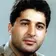 دکتر رحیم چنعانی