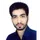 دکتر حسین رضوانی پور