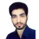 دکتر حسین رضوانی پور