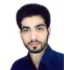 دکتر حسین رضوانی پور
