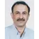 دکتر فریبرز رهنما