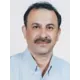دکتر فریبرز رهنما