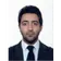 دکتر امیرپوریا قنبرزاده