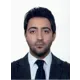 دکتر امیرپوریا قنبرزاده