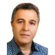 دکتر مهدی ایرانی نعمت آباد