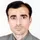 دکتر کریم باقری