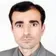 دکتر کریم باقری