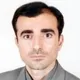 دکتر کریم باقری