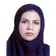 دکتر آزاده توکلی قینانی