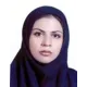 دکتر آزاده توکلی قینانی