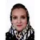 دکتر شیلا کازرانی