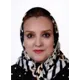 دکتر شیلا کازرانی