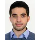دکتر امیر معین جهرمی