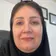 دکتر سمیه تقی زاده