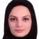 دکتر صونا صادق پوررنجبر