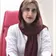 دکتر مریم هاشمی اوریمی