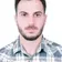 دکتر علی محمدی گهروئی